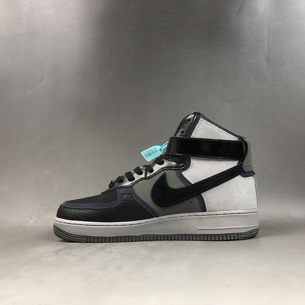 black air force 1 for sale