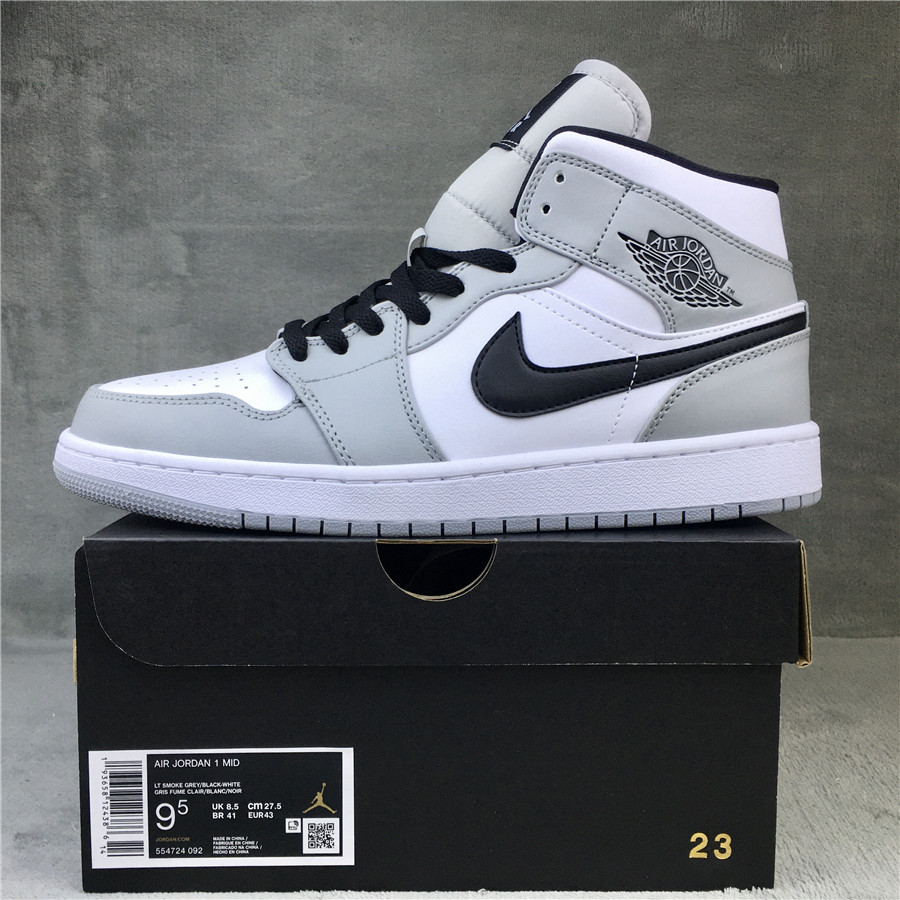 air jordan 1 mid rose clair air jordan 1 mid rose clair