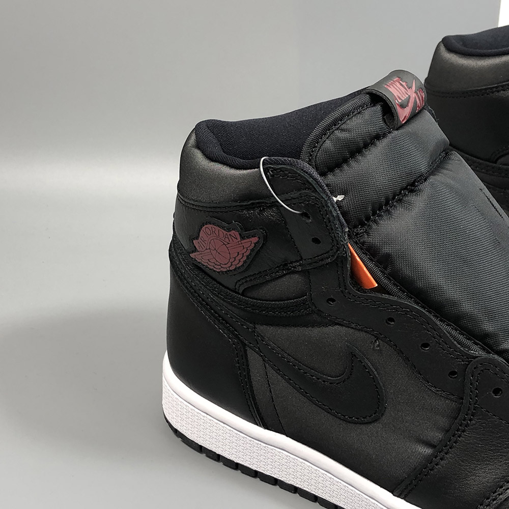 Air Jordan 1 Retro High Og Black Gym Red Black White For Sale Saluscampusdemadrid Air Jordan 1 Retro High Og Black Gym Red Black White For Sale Saluscampusdemadrid
