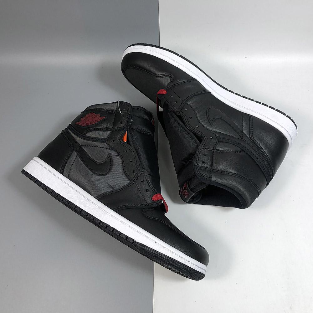 Air Jordan 1 Retro High Og Black Gym Red Black White For Sale Saluscampusdemadrid Air Jordan 1 Retro High Og Black Gym Red Black White For Sale Saluscampusdemadrid