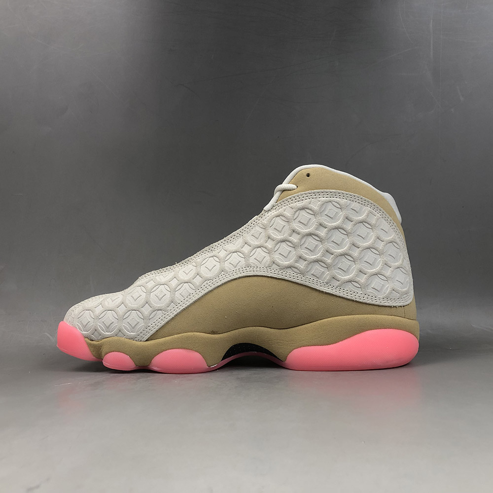 air jordan 13 retro for sale