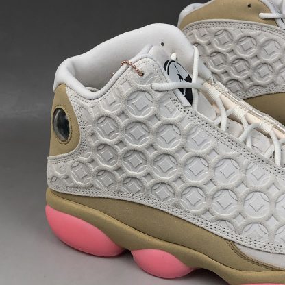 jordan 13 digital pink