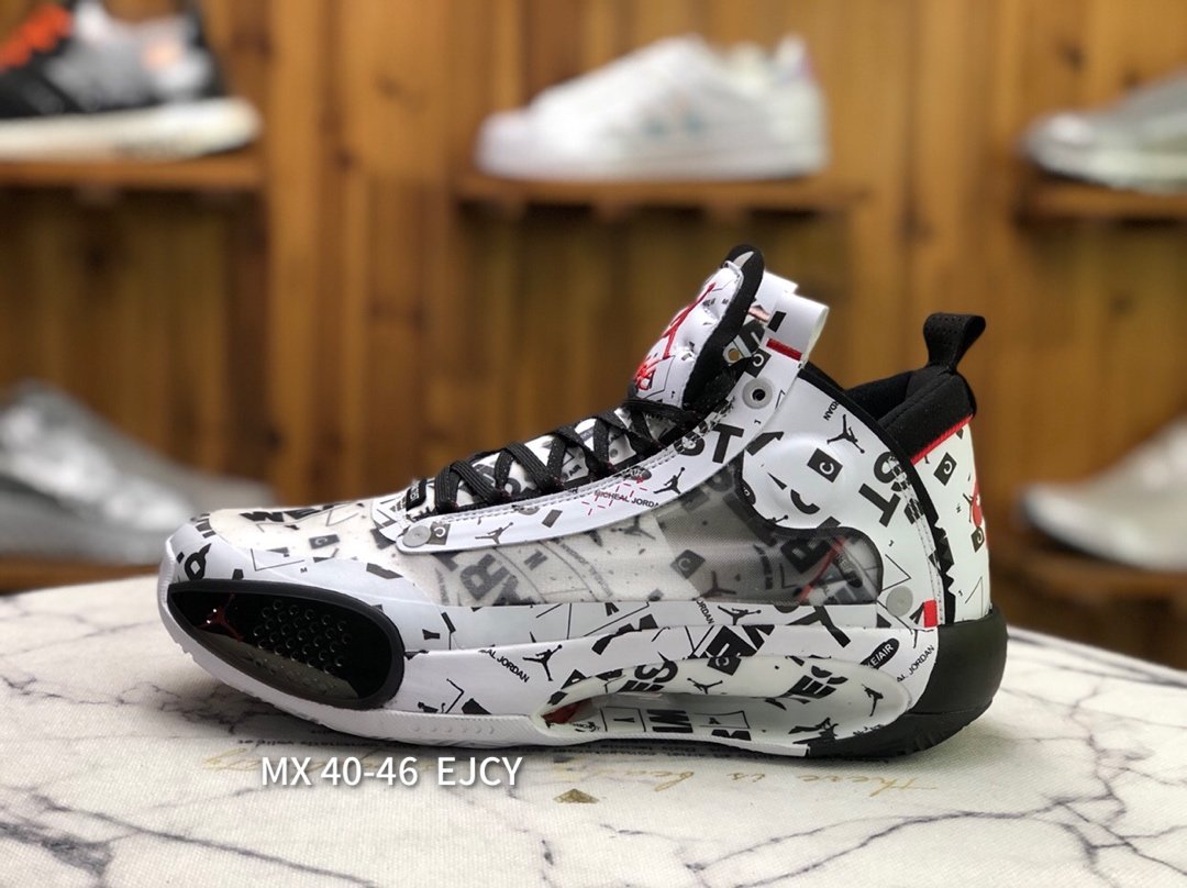 air jordan 34 for sale