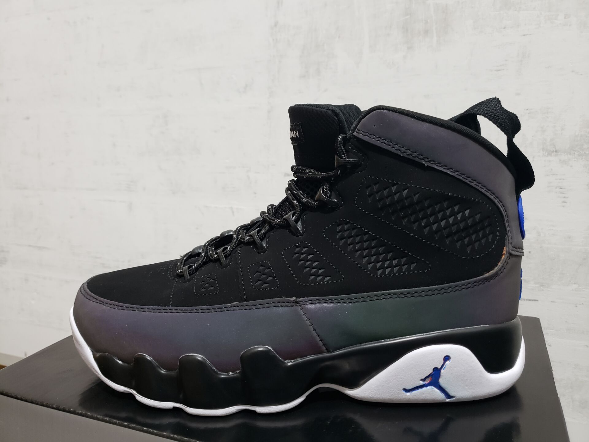 jordan 9 for sale cheap