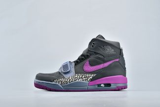 air jordan legacy 312 donna