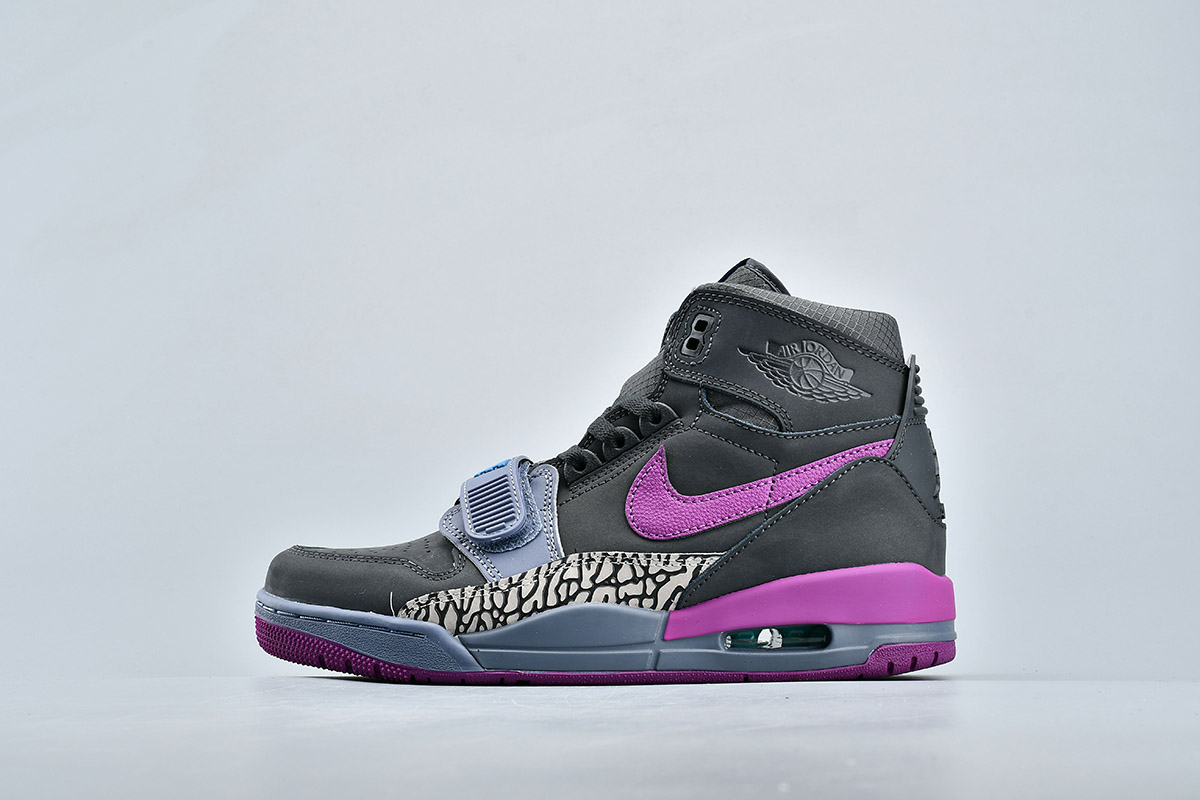 jordan legacy 312 for sale