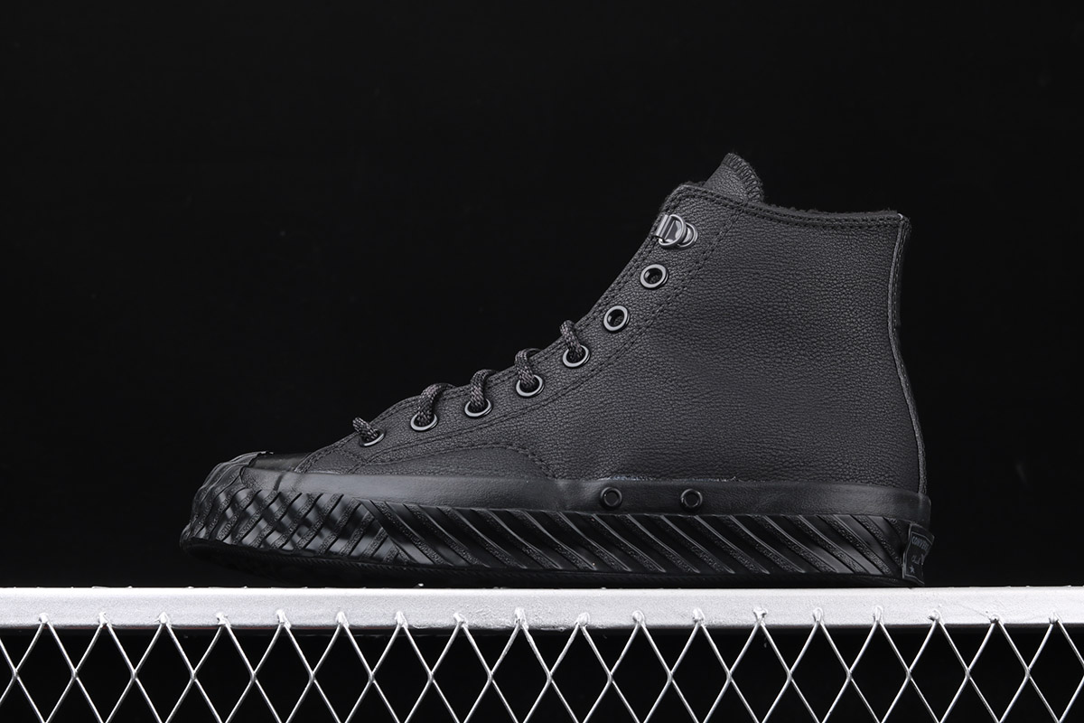 Converse Bosey Water-Repellent Chuck 70 