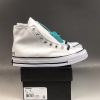 converse x sacai x fragment