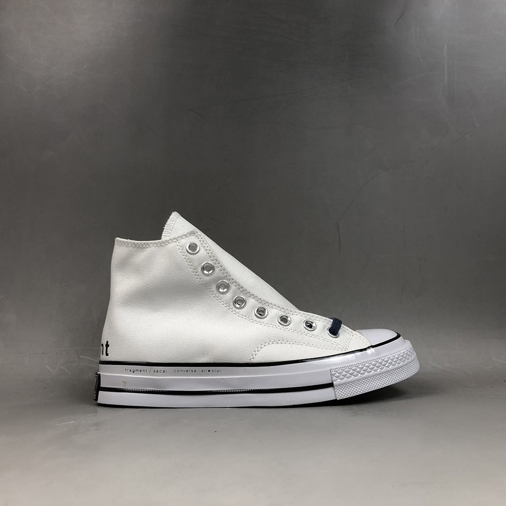 converse sacai