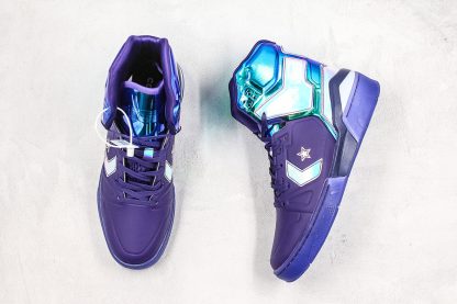 converse jewel high top