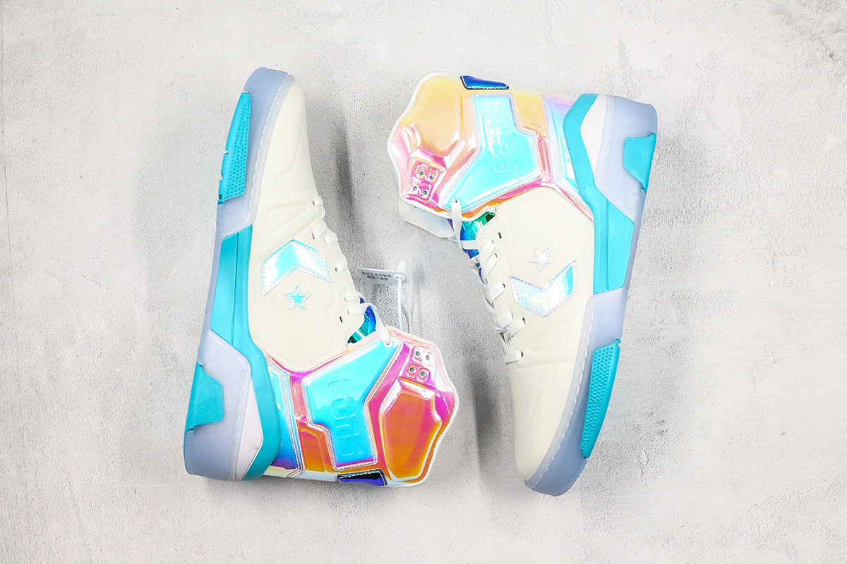 converse jewel high top