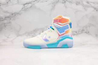 converse jewel high top