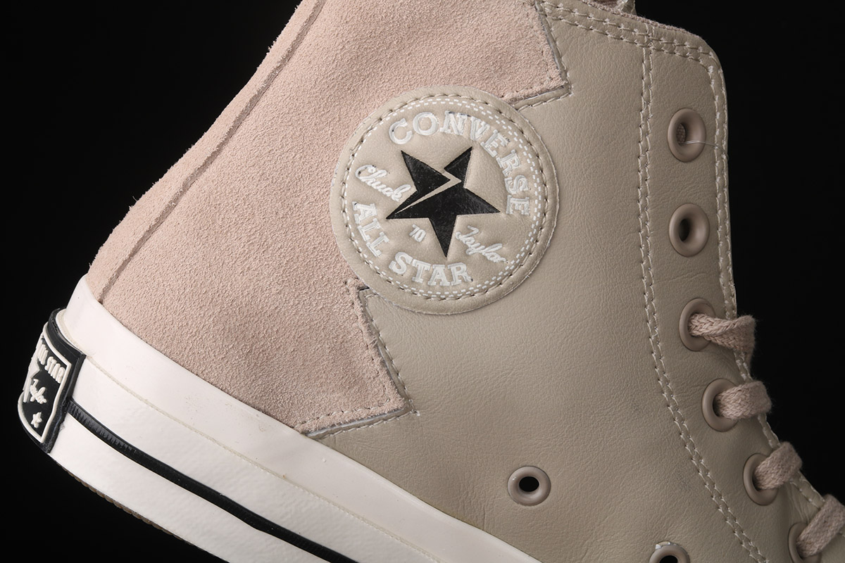 converse 566136c