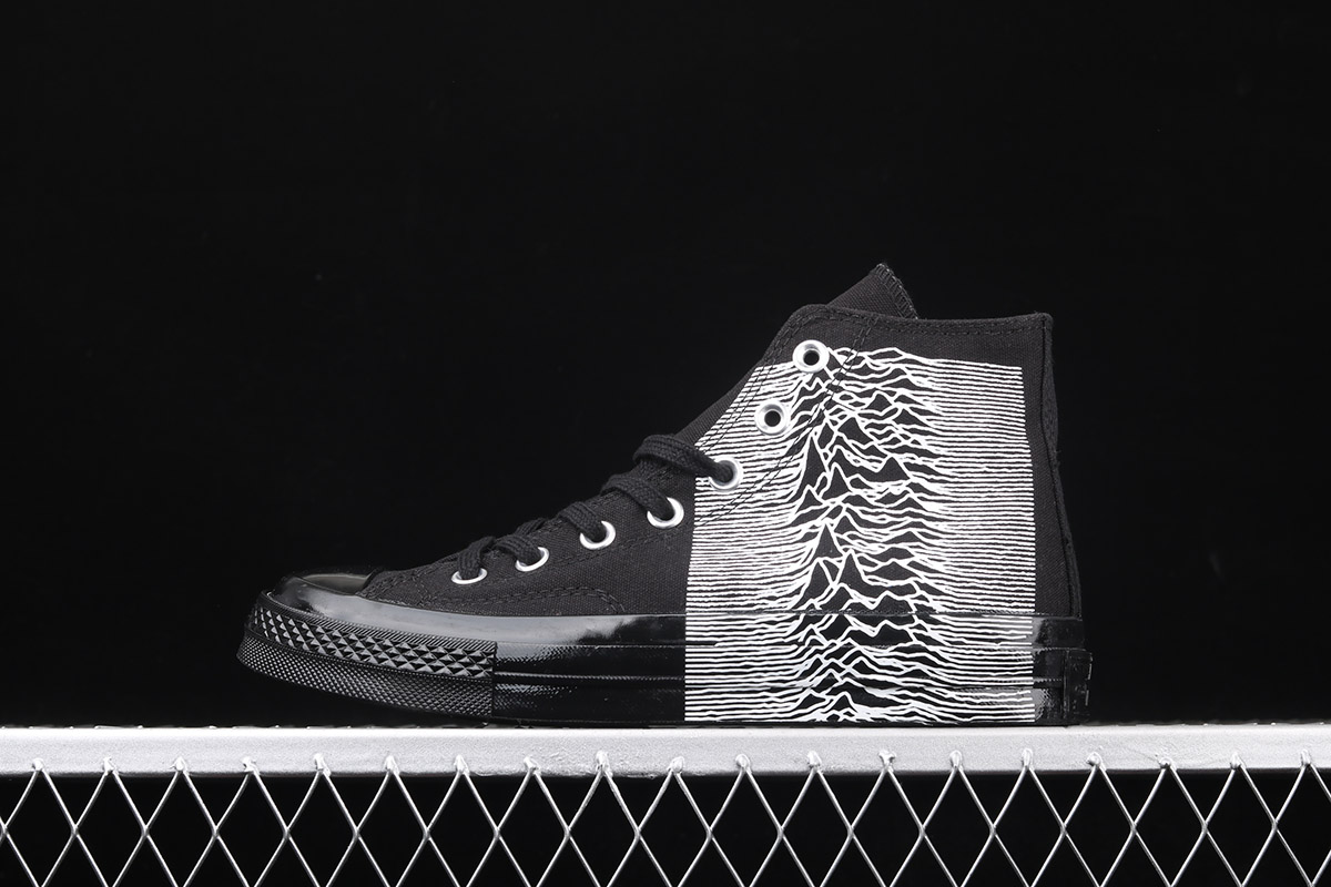 converse joy division