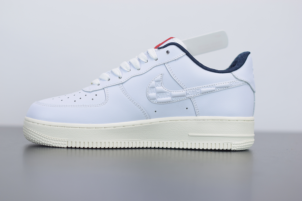 air force white university red