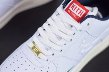 nike air force 1 uk 7