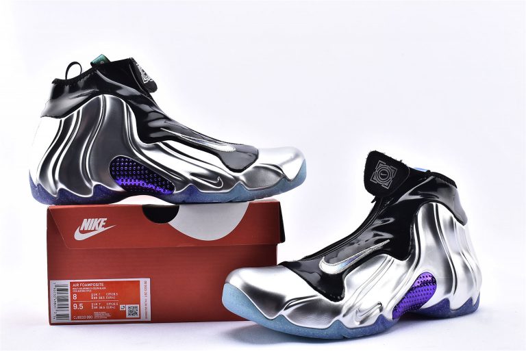 flightposite china hoop dreams on feet