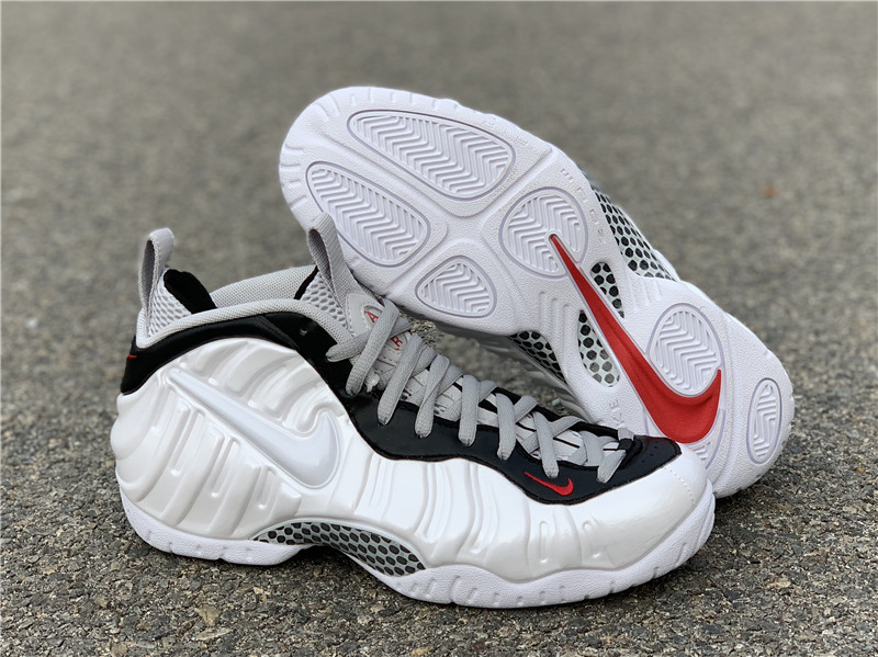 nike air foamposite sale