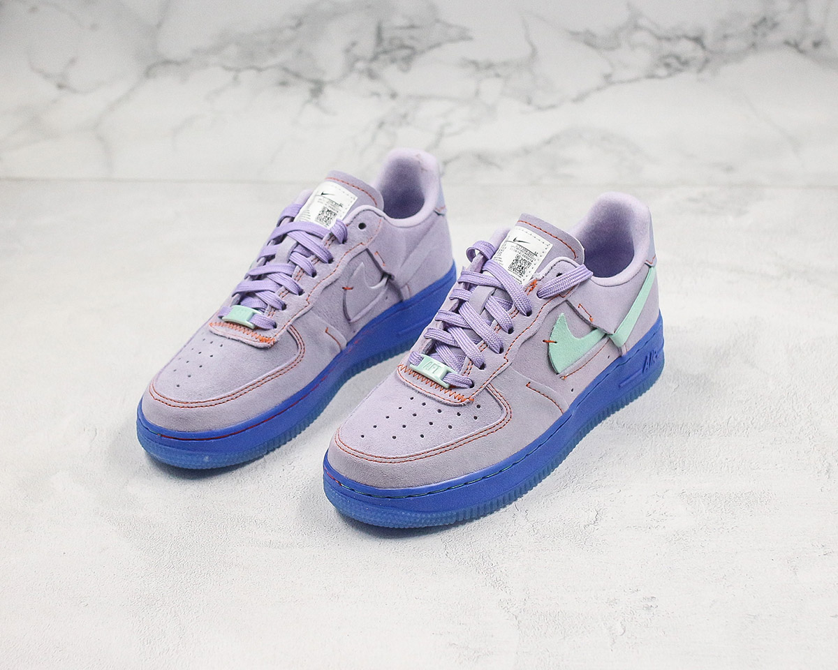 nike air force 1 violet femme nike air force 1 violet femme