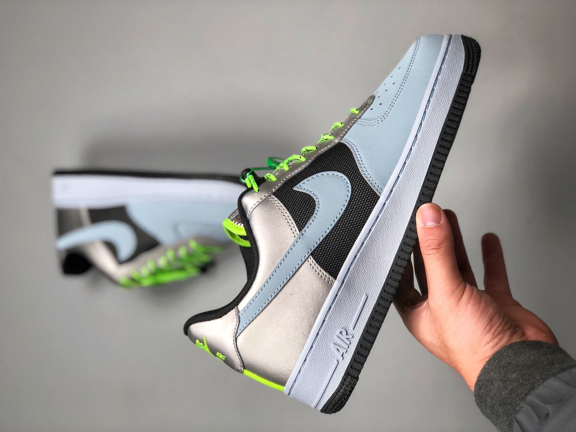 nike baby sale