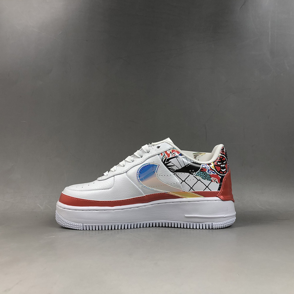 nike air force 1 jester sale