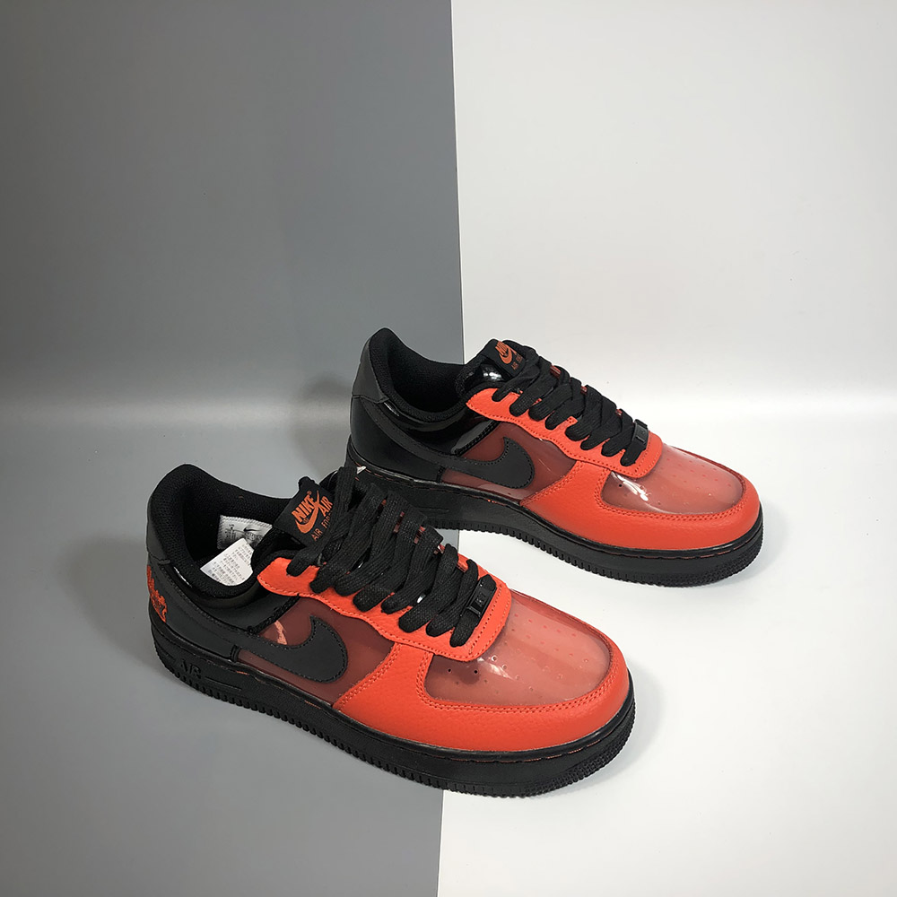 nike air force shibuya