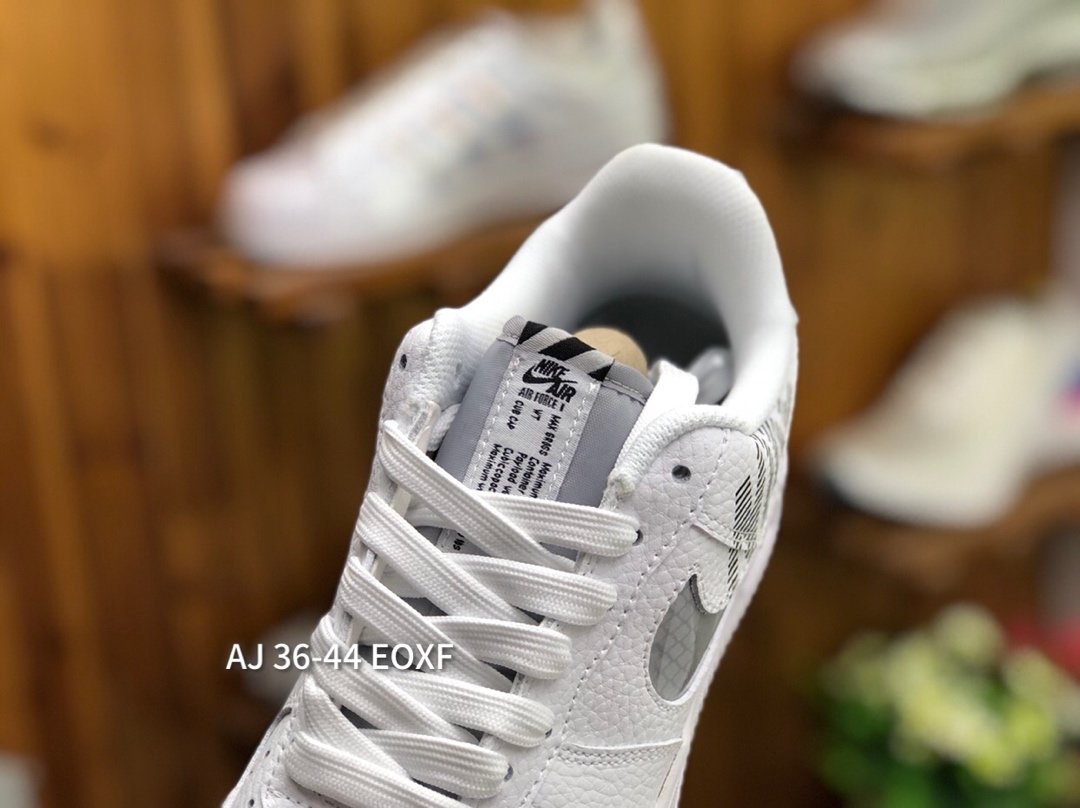 Nike-Air-Force-1-Low-Under-Construction-Black-Grey-Total-Orange-3