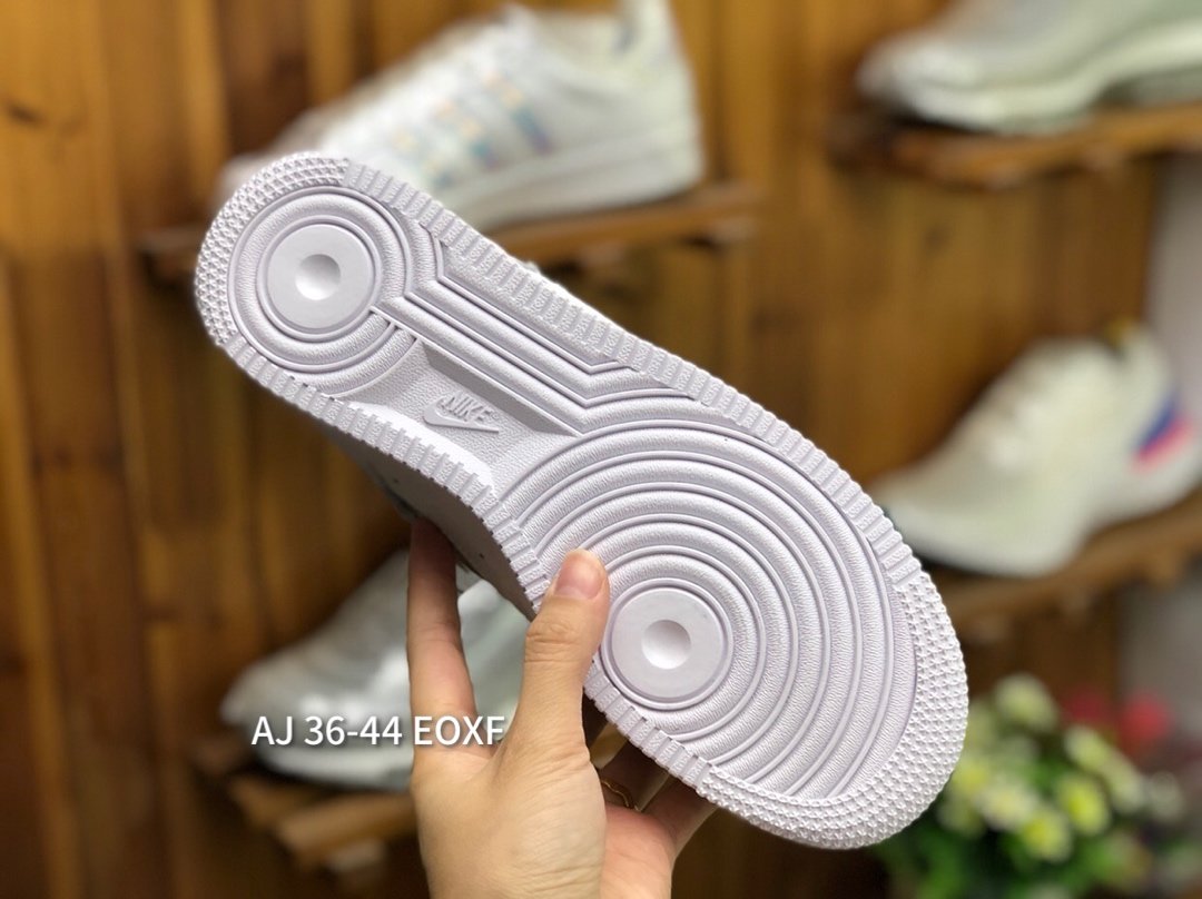 Nike-Air-Force-1-Low-Under-Construction-Black-Grey-Total-Orange-5