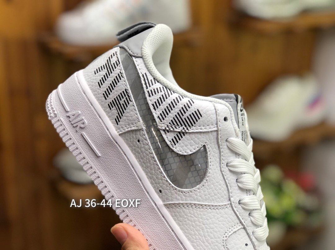 Nike-Air-Force-1-Low-Under-Construction-Black-Grey-Total-Orange-6