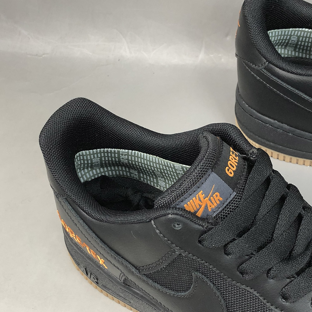 Nike-Air-Force-1-Low-WTR-Gore-Tex-Black-Gum-For-Sale-5
