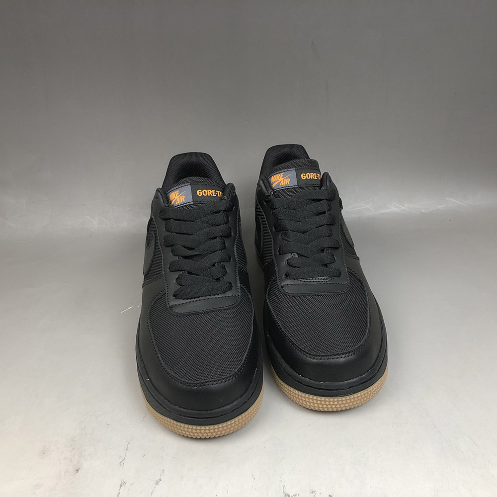 Nike-Air-Force-1-Low-WTR-Gore-Tex-Black-Gum-For-Sale-7