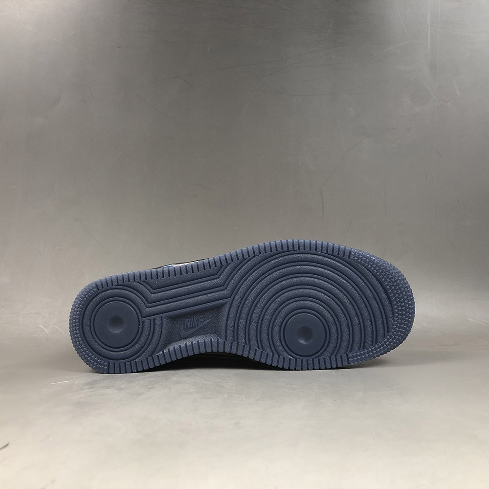 Nike-Air-Force-1-Low-What-The-NYC-White-Black-Total-Orange-Racer-Blue-2