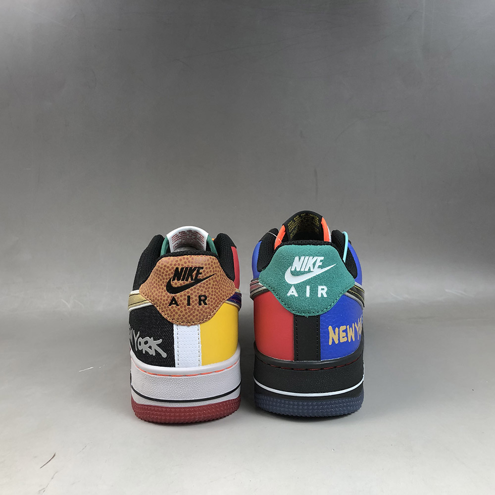 Nike-Air-Force-1-Low-What-The-NYC-White-Black-Total-Orange-Racer-Blue-3