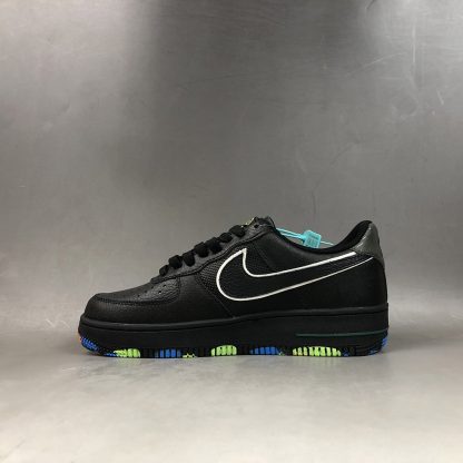 air force 1 nyc parks for sale