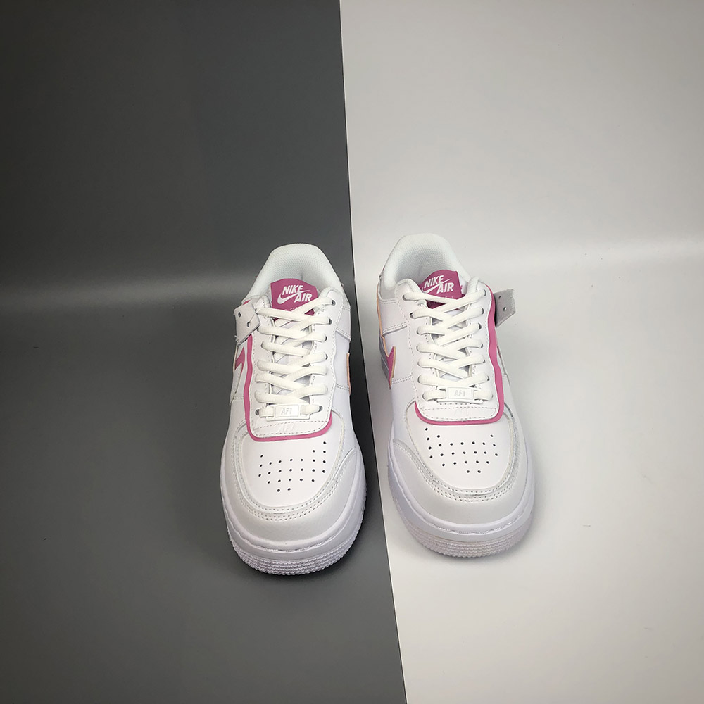 nike air force 1 australia sale