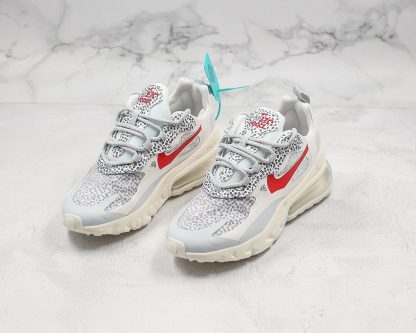 nike 270 safari