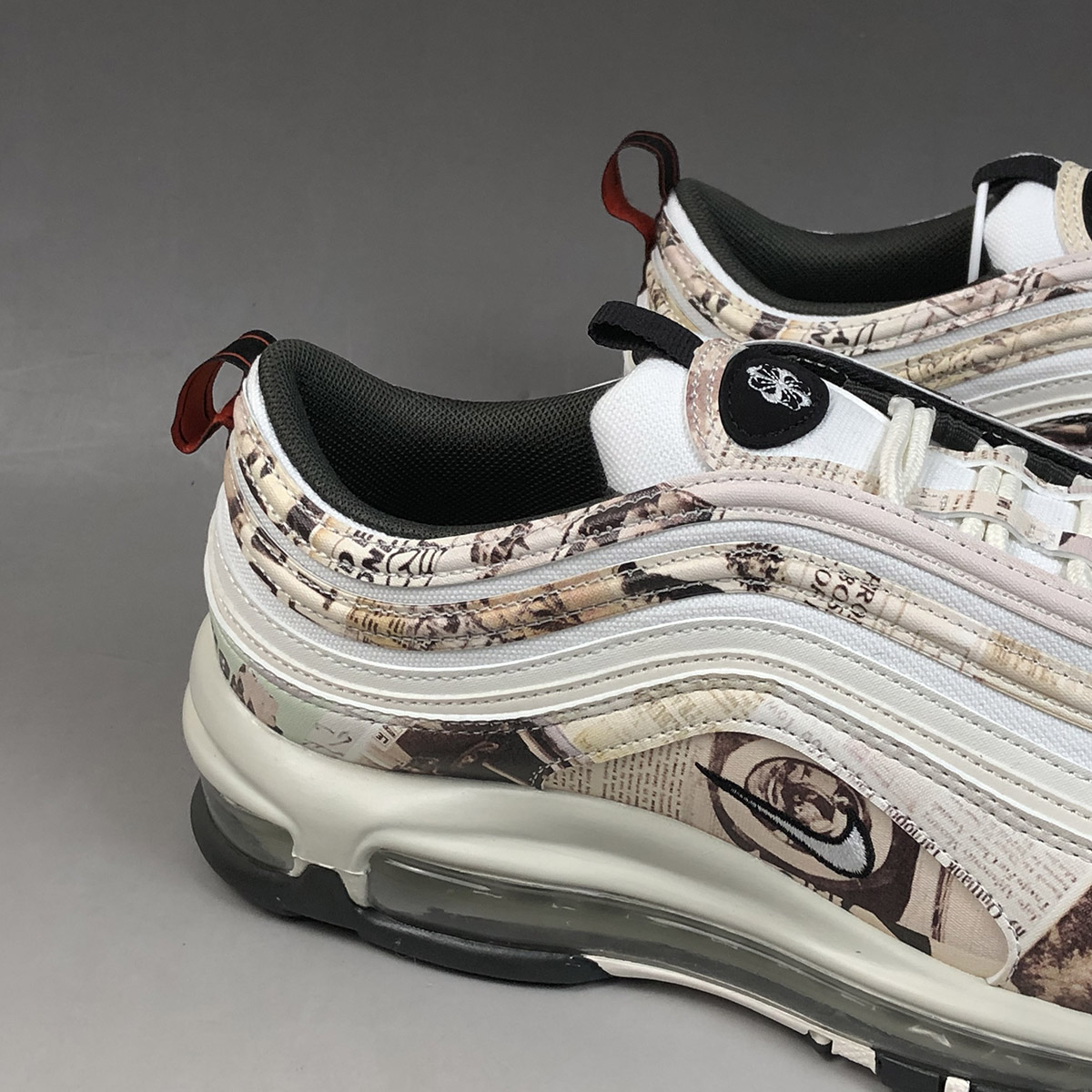 white black 97
