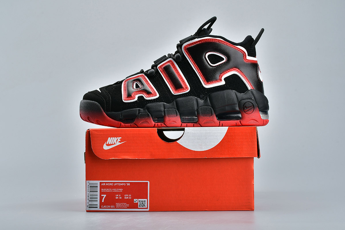 nike uptempo for sale