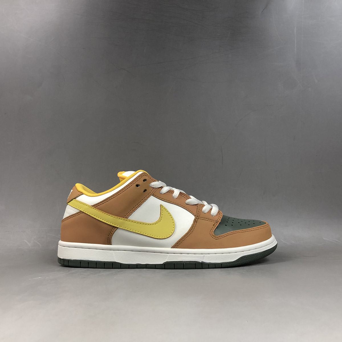 dunk sb pro
