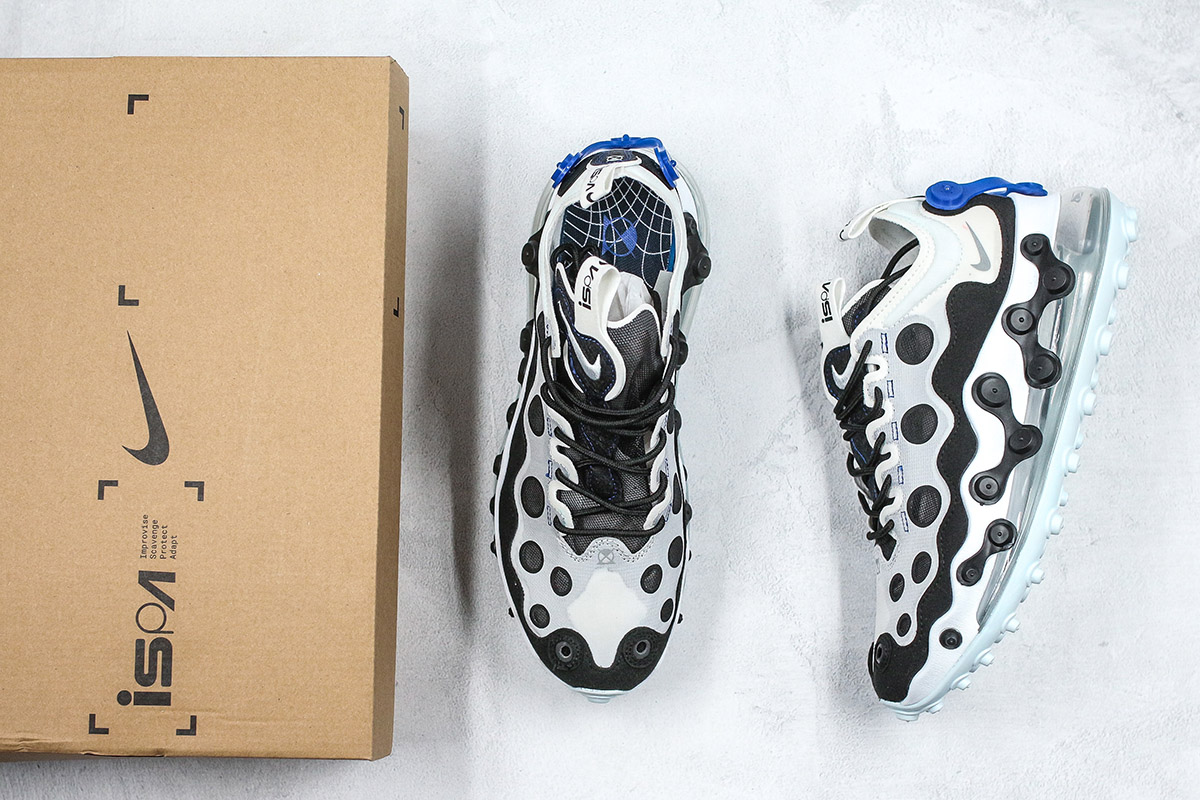 nike air max 720 ispa summit white