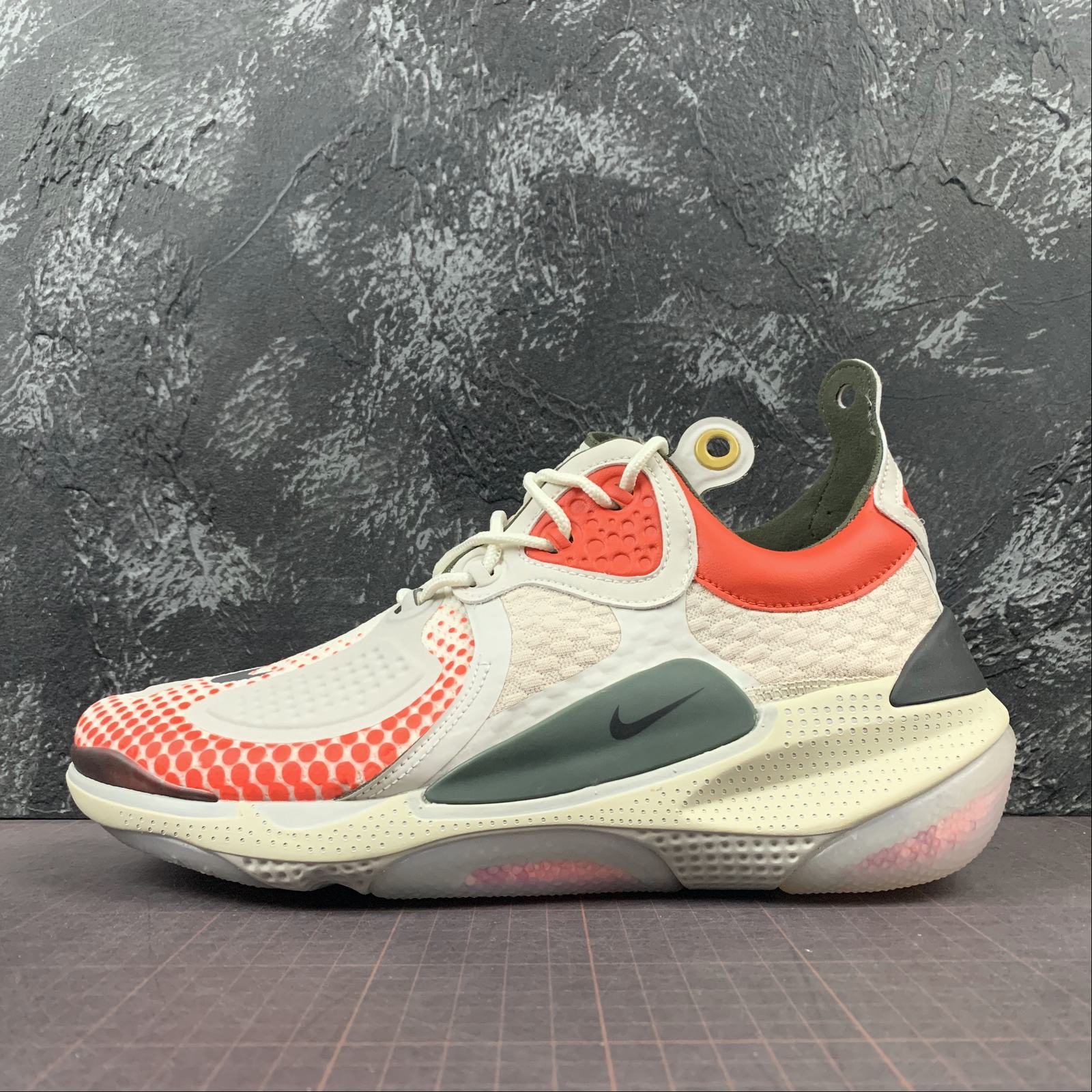 nike joyride nsw setter