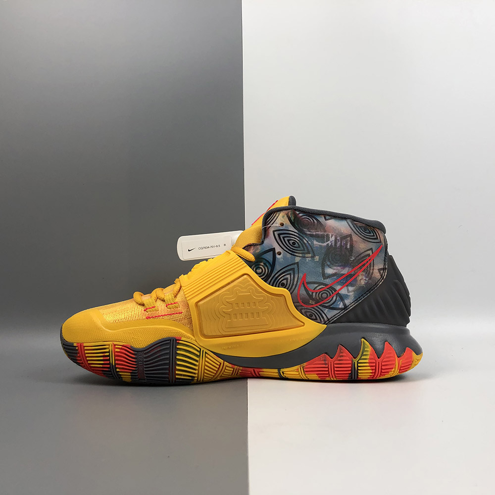 nike beijing 4d