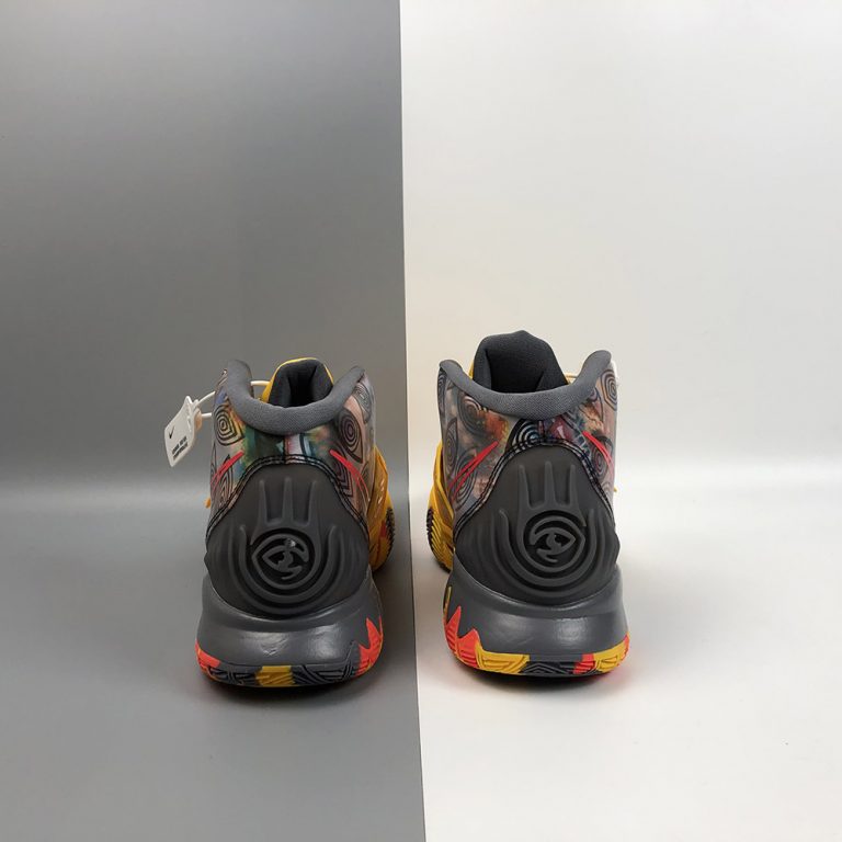 kyrie 6 beijing price