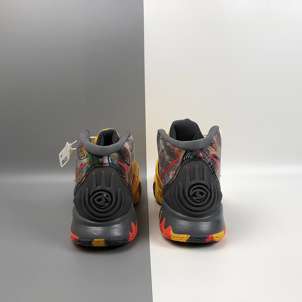 nike beijing 4d