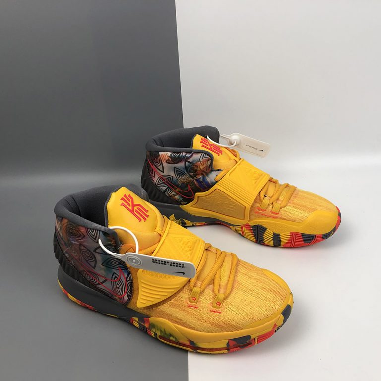 kyrie 6 beijing price