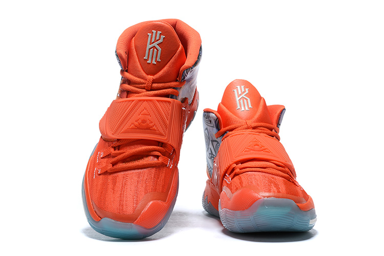 kyrie manila shoes