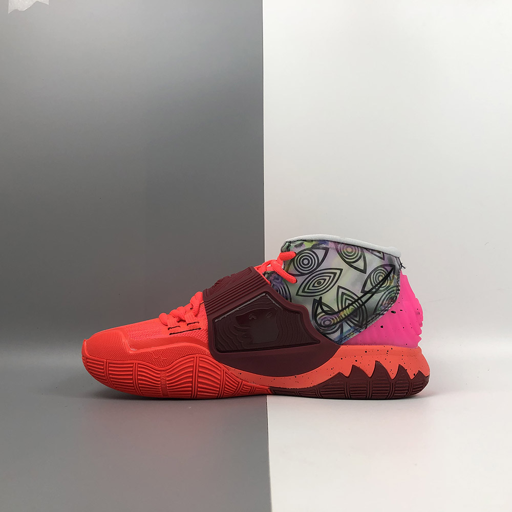 Nike-Kyrie-6-Preheat-Berlin-For-Sale-1