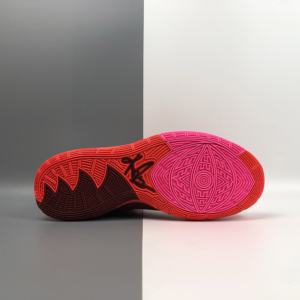 Nike-Kyrie-6-Preheat-Berlin-For-Sale-2
