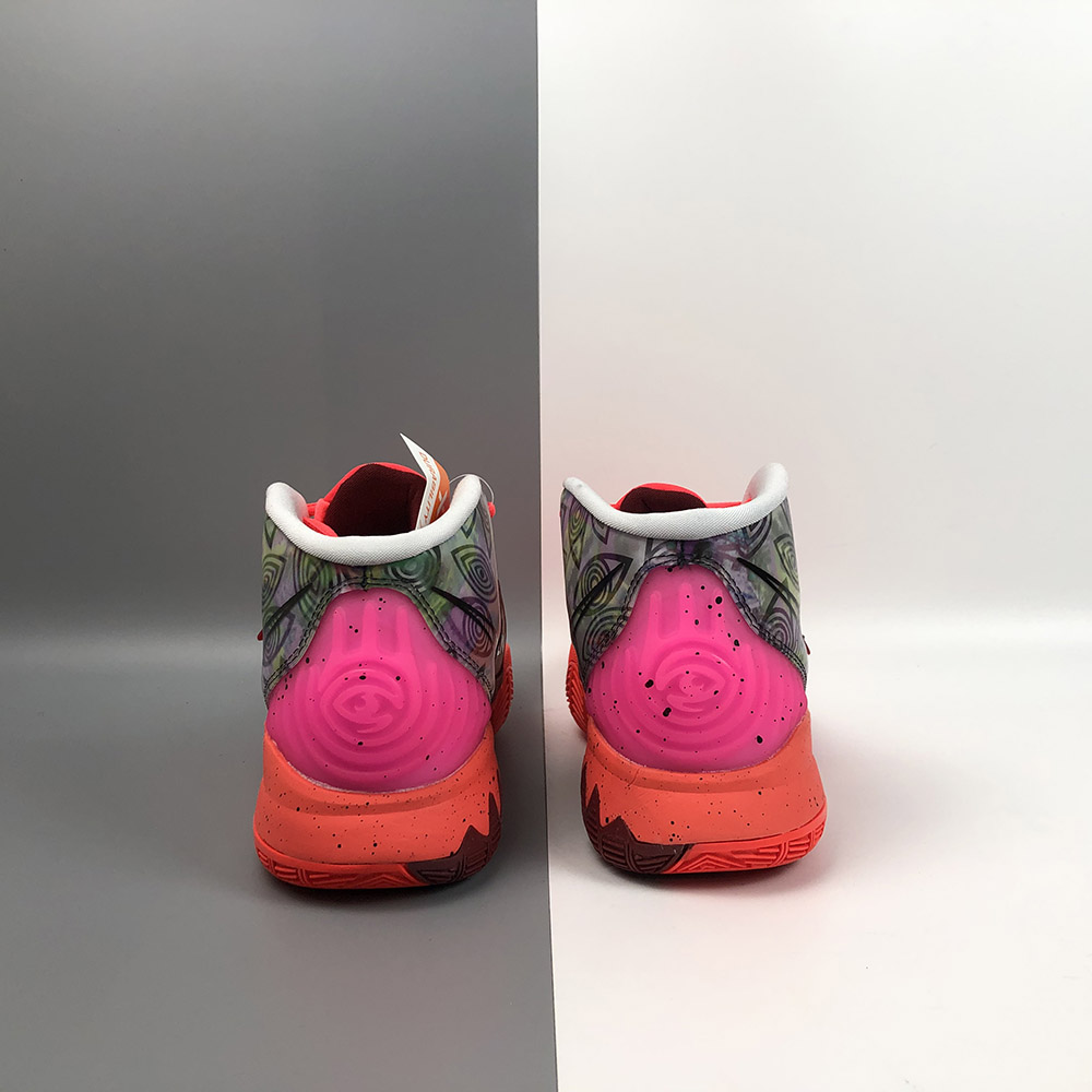 Nike-Kyrie-6-Preheat-Berlin-For-Sale-3