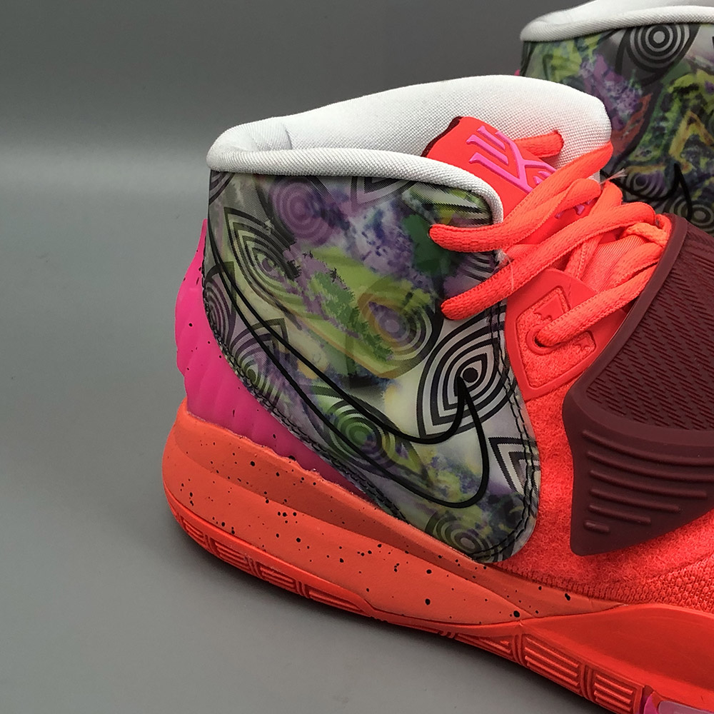 Nike-Kyrie-6-Preheat-Berlin-For-Sale-5